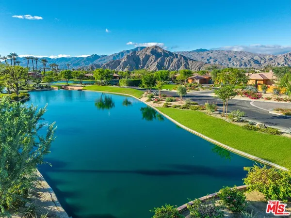 $999,000 | 50025 Vía Aldea, La Quinta, CA 92253