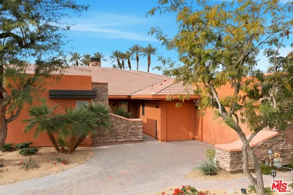 $999,000 | 50025 Vía Aldea, La Quinta, CA 92253