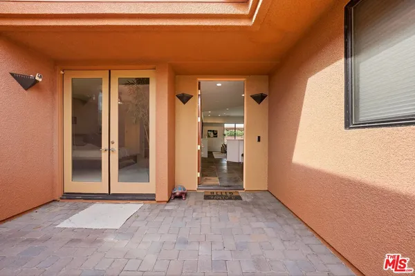 $999,000 | 50025 Vía Aldea, La Quinta, CA 92253