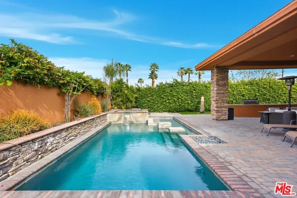 $999,000 | 50025 Vía Aldea, La Quinta, CA 92253