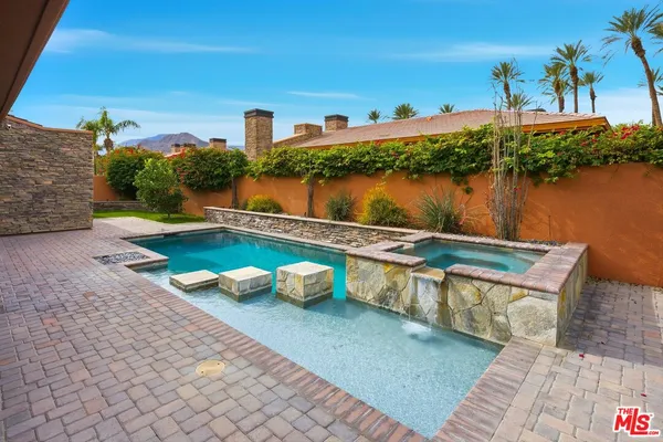 $999,000 | 50025 Vía Aldea, La Quinta, CA 92253