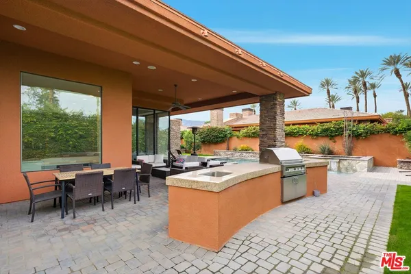 $999,000 | 50025 Vía Aldea, La Quinta, CA 92253