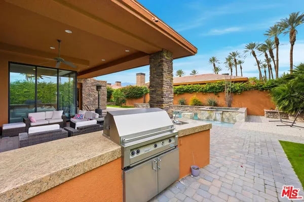 $999,000 | 50025 Vía Aldea, La Quinta, CA 92253