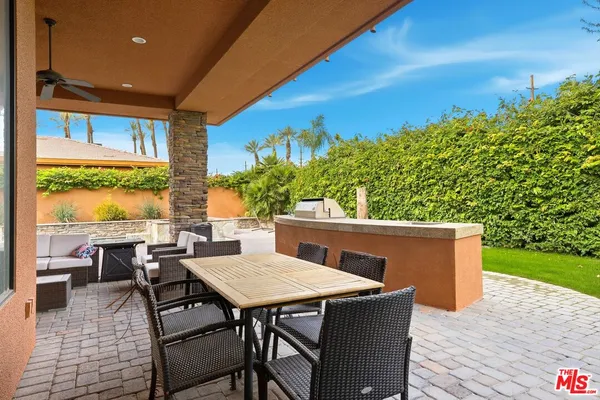 $999,000 | 50025 Vía Aldea, La Quinta, CA 92253
