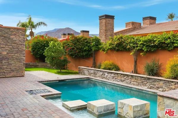$999,000 | 50025 Vía Aldea, La Quinta, CA 92253