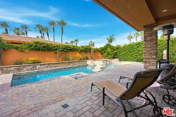 $999,000 | 50025 Vía Aldea, La Quinta, CA 92253