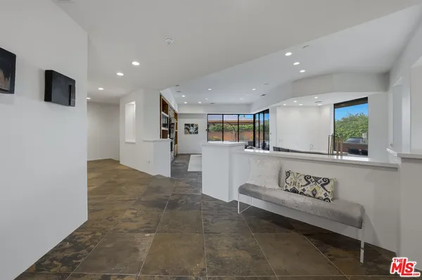 $999,000 | 50025 Vía Aldea, La Quinta, CA 92253