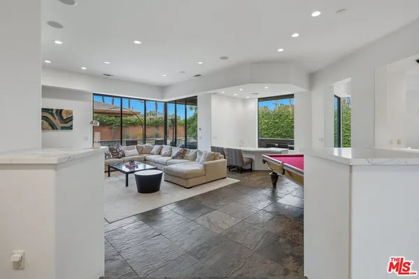 $999,000 | 50025 Vía Aldea, La Quinta, CA 92253