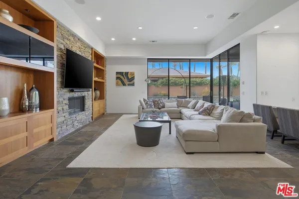$999,000 | 50025 Vía Aldea, La Quinta, CA 92253