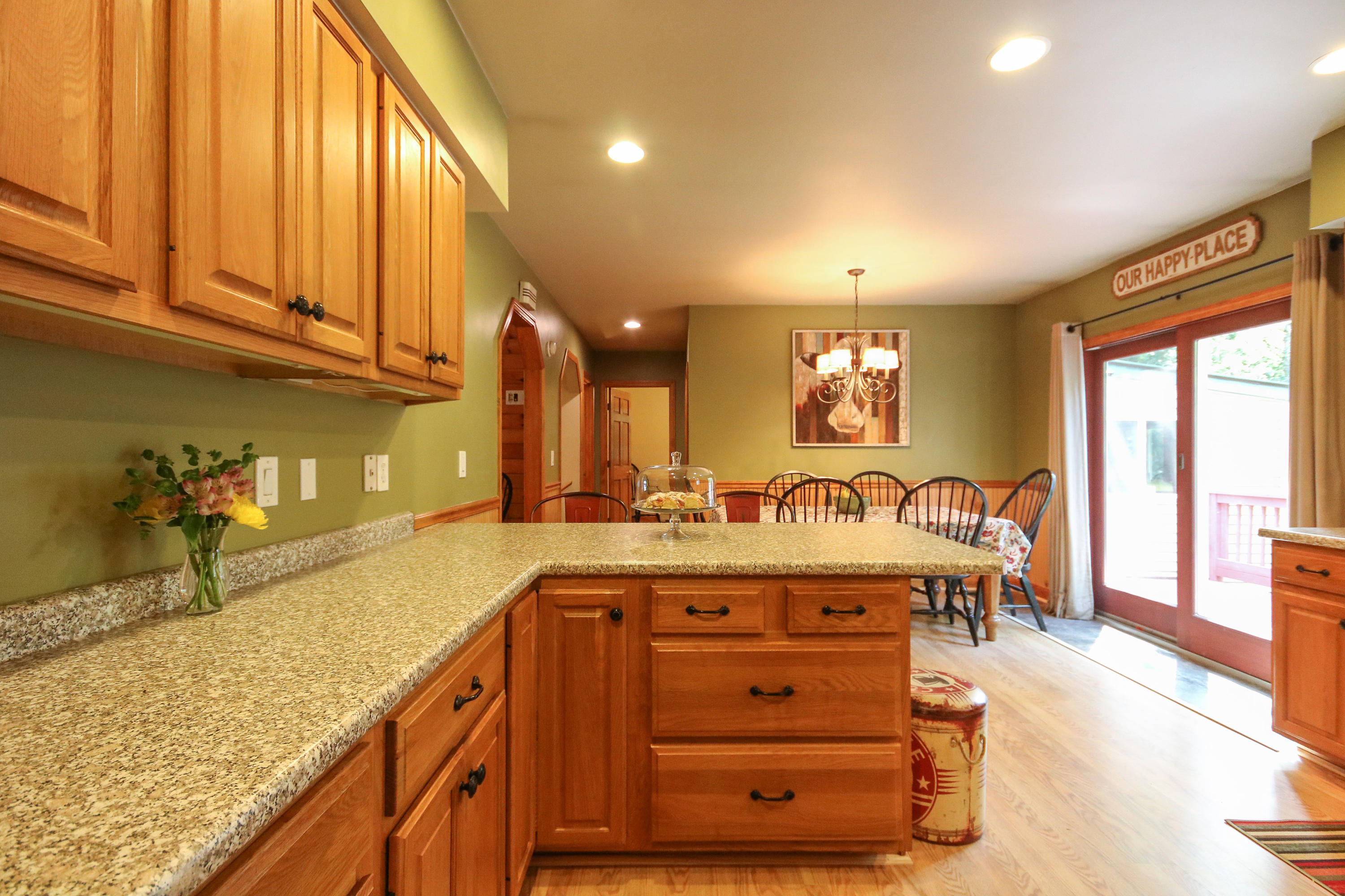 46 Ferndale Road Gardiner, ME 04345 - Photo 22 of 83 46 Fernald Rd Gardiner - K-5
