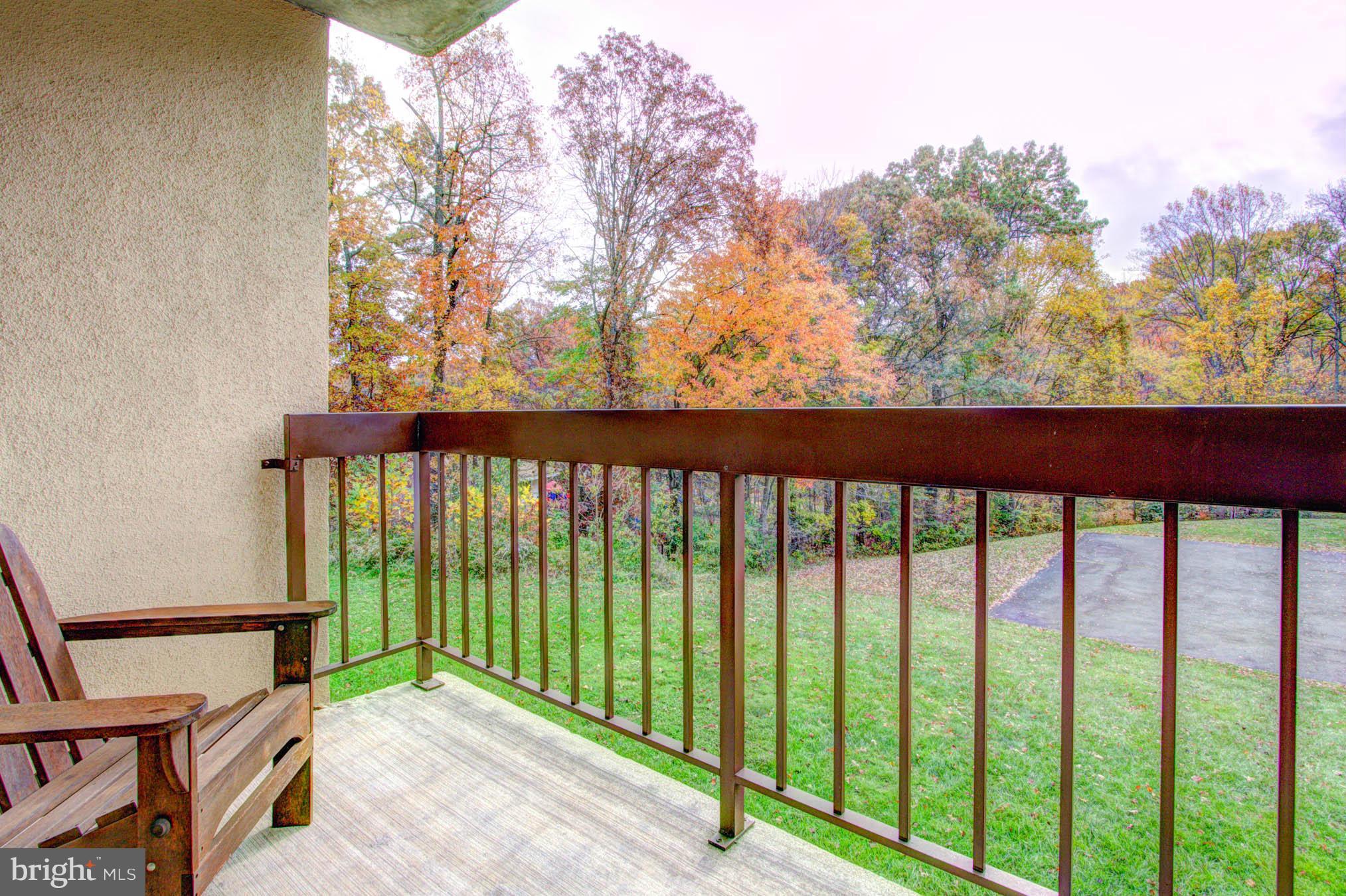 11615 Stoneview Square, Unit 11 Reston, VA 20191 - Photo 17 of 22 View