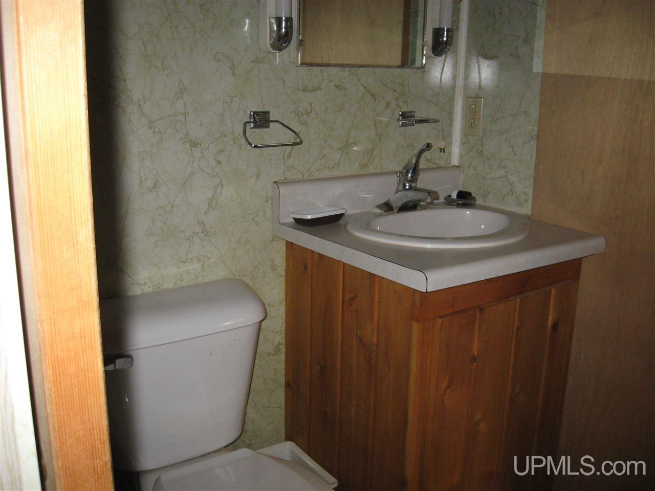 6624 32nd Road Rapid River, MI 49878 - Photo 17 of 23 Gallery Image 17