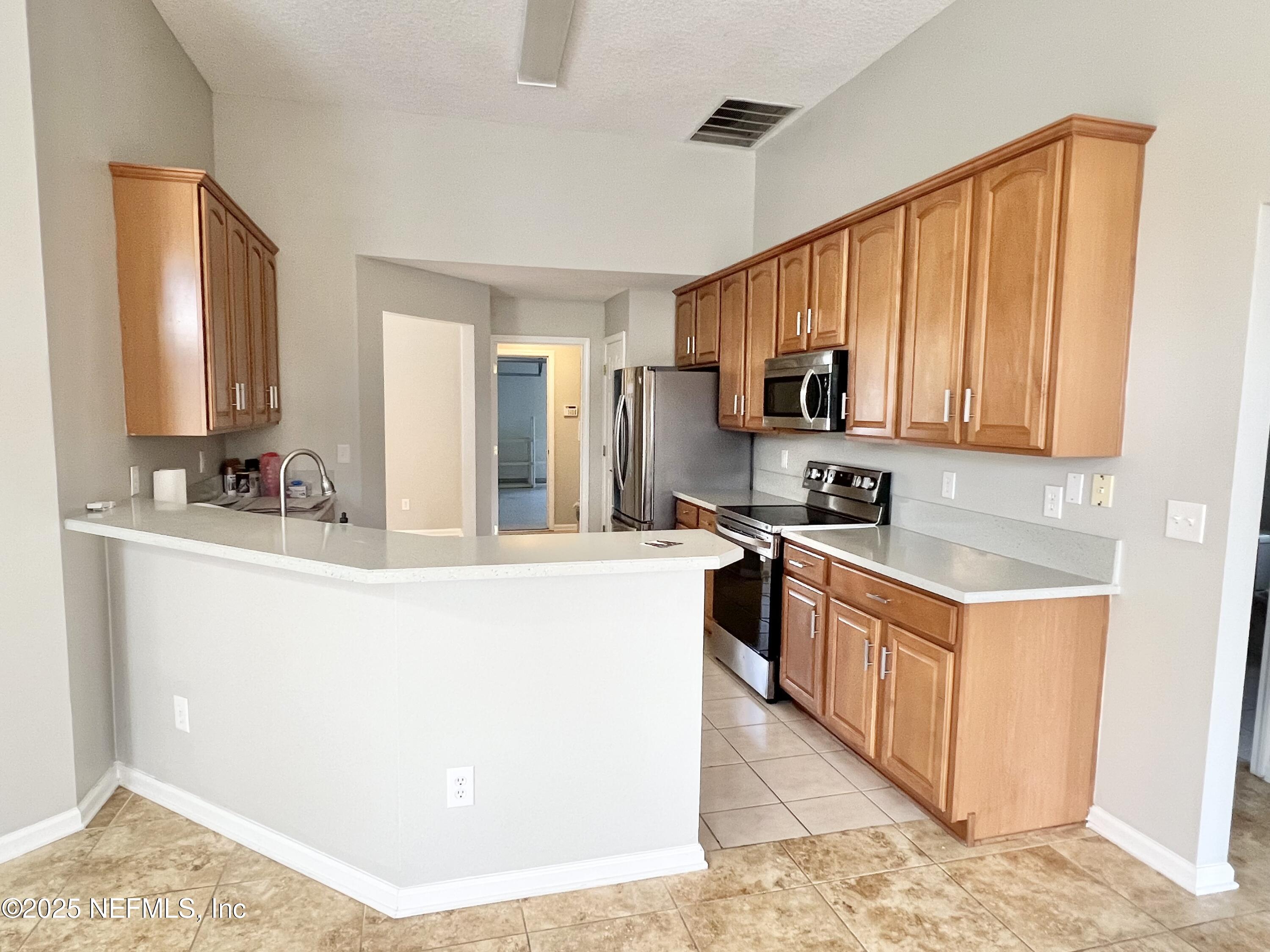 389 Sparrow Branch Circle St. Johns, FL 32259 - Photo 13 of 46 IMG_4897