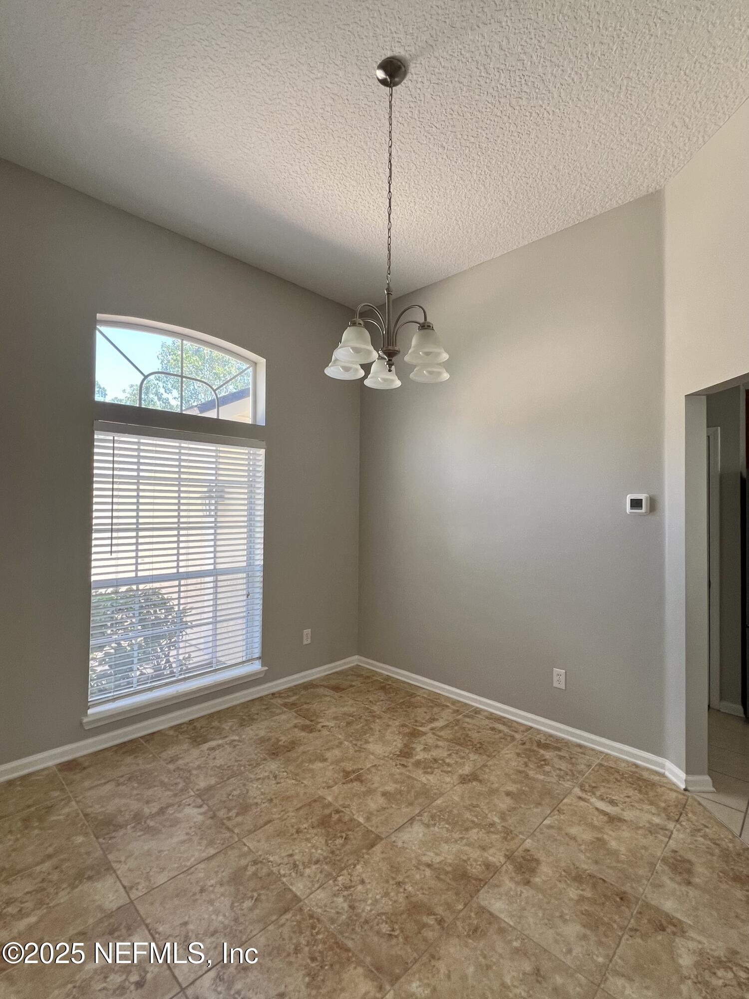 389 Sparrow Branch Circle St. Johns, FL 32259 - Photo 16 of 46 IMG_4804