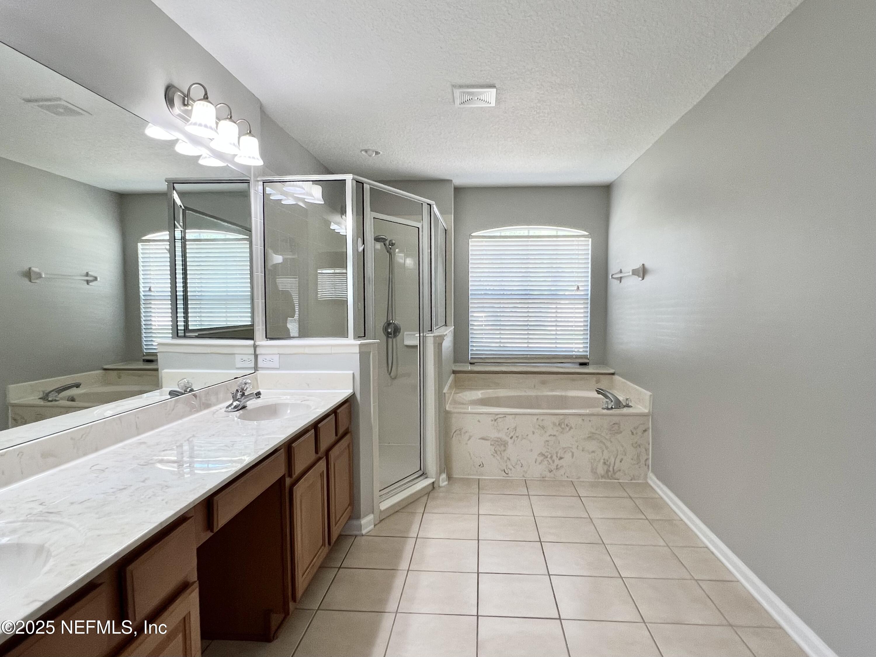 389 Sparrow Branch Circle St. Johns, FL 32259 - Photo 18 of 46 IMG_4796