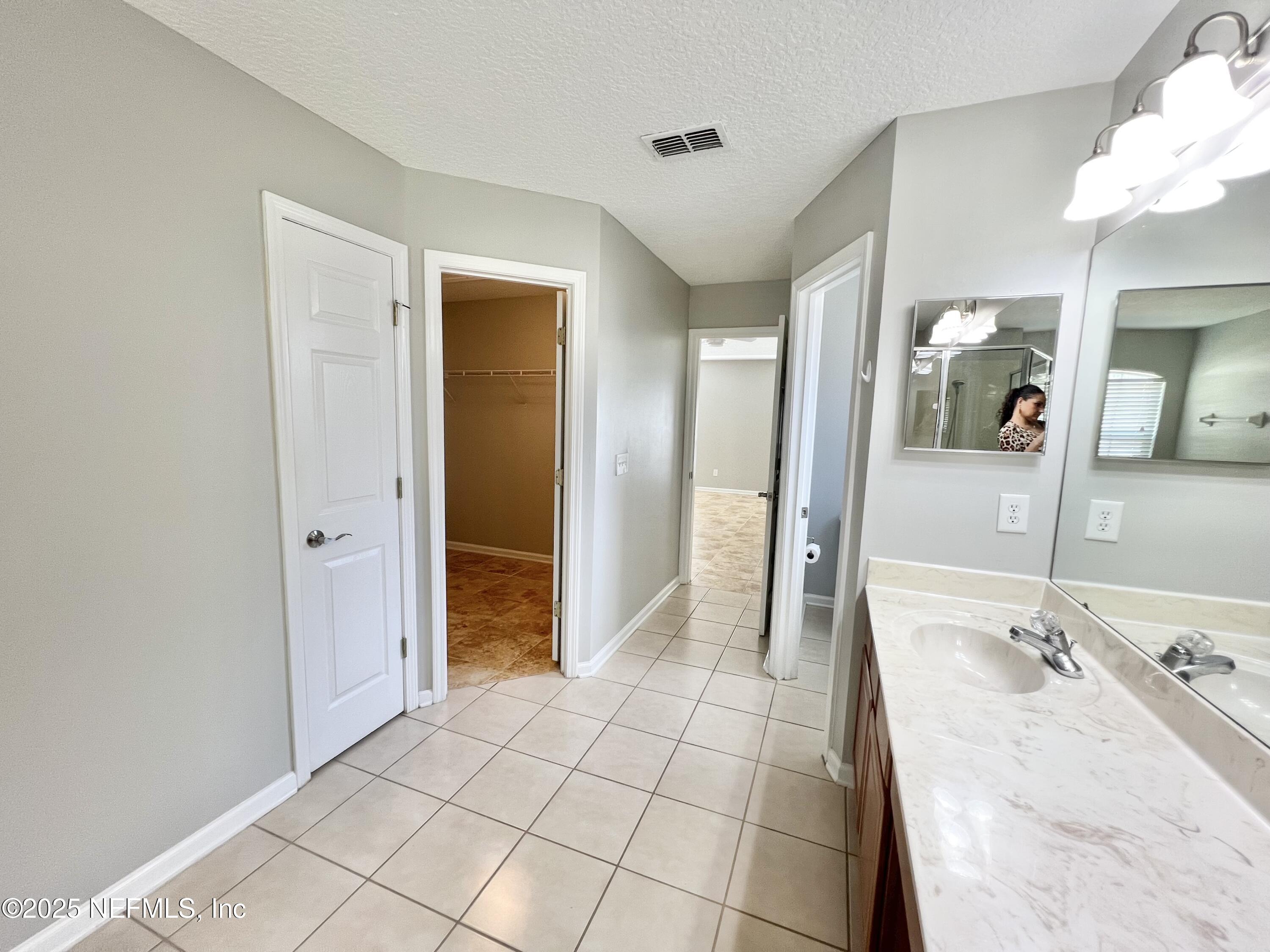 389 Sparrow Branch Circle St. Johns, FL 32259 - Photo 20 of 46 IMG_4927