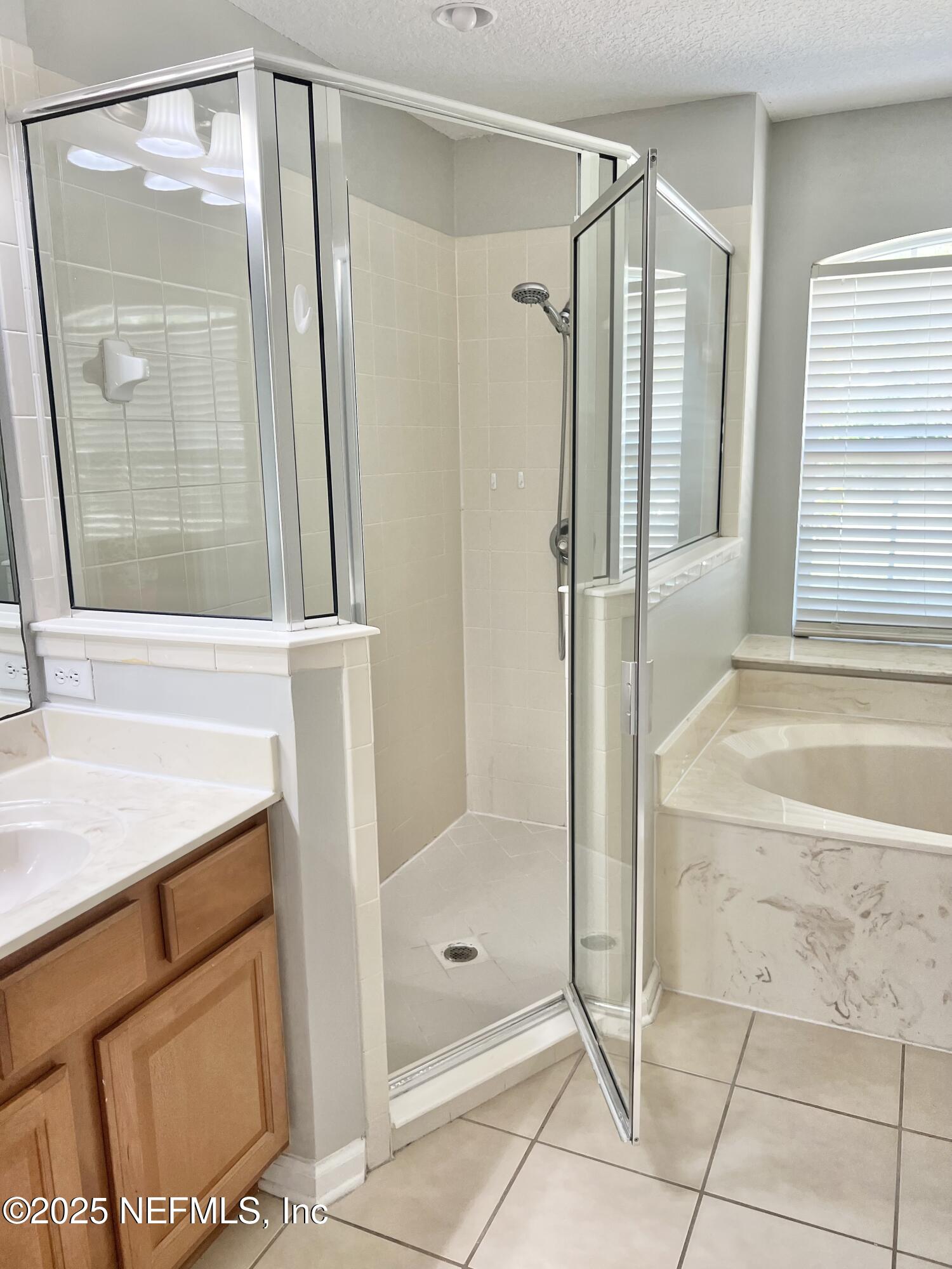 389 Sparrow Branch Circle St. Johns, FL 32259 - Photo 22 of 46 IMG_4925