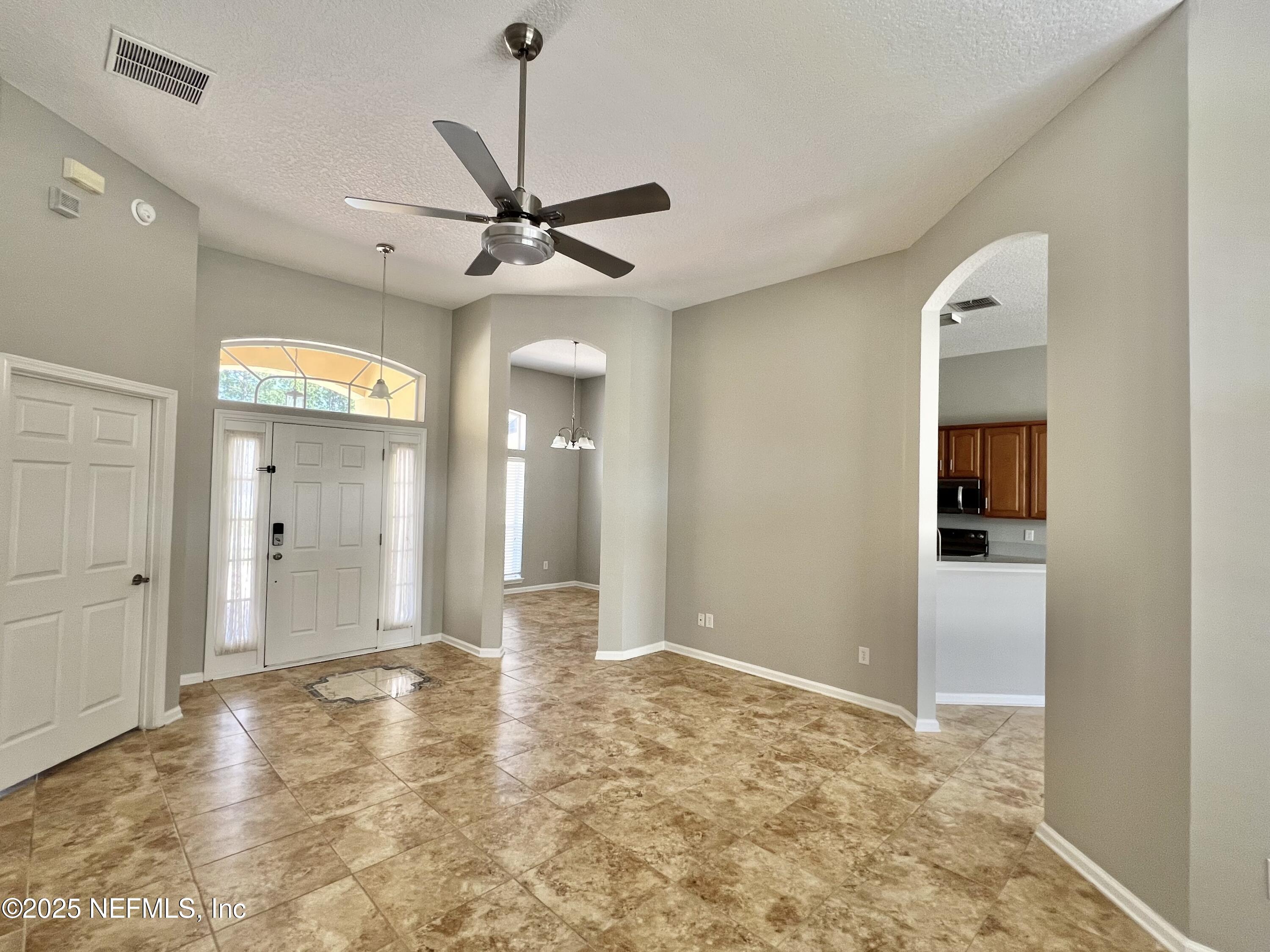 389 Sparrow Branch Circle St. Johns, FL 32259 - Photo 26 of 46 IMG_4800