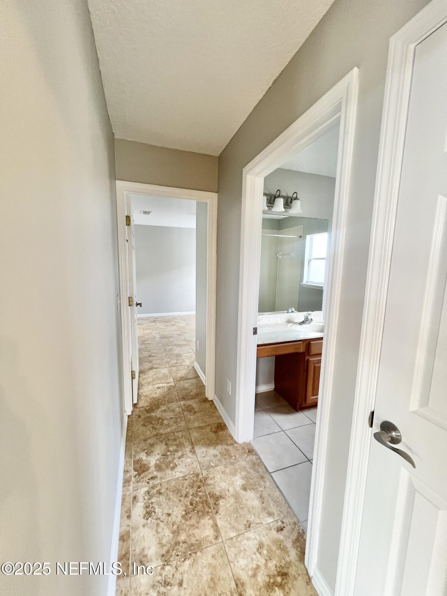 389 Sparrow Branch Circle St. Johns, FL 32259 - Photo 27 of 46 IMG_4910