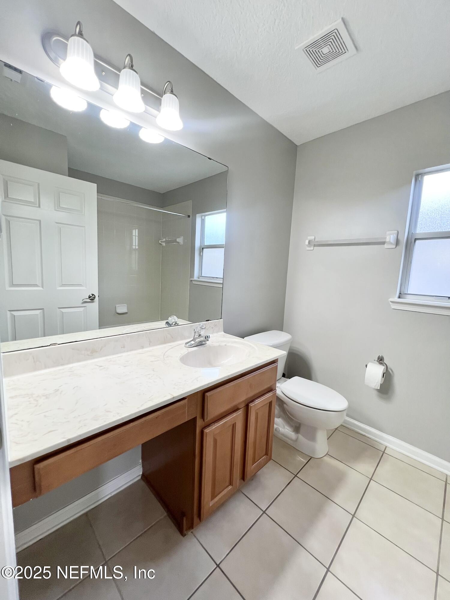 389 Sparrow Branch Circle St. Johns, FL 32259 - Photo 28 of 46 IMG_4912