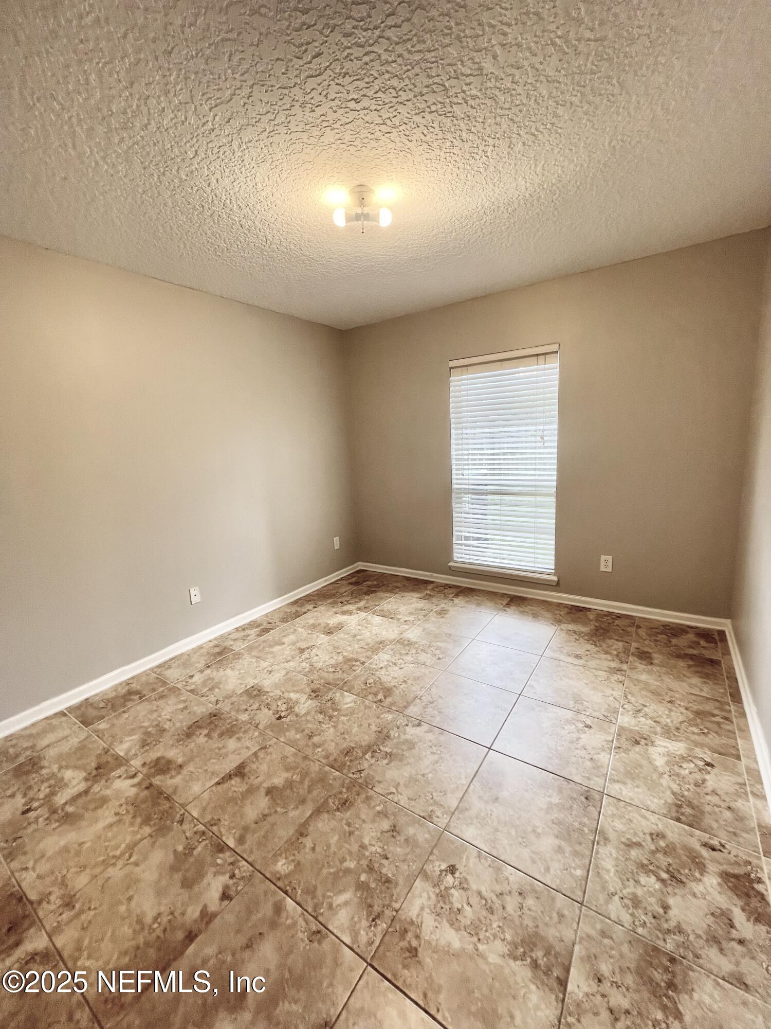 389 Sparrow Branch Circle St. Johns, FL 32259 - Photo 29 of 46 a view of empty room