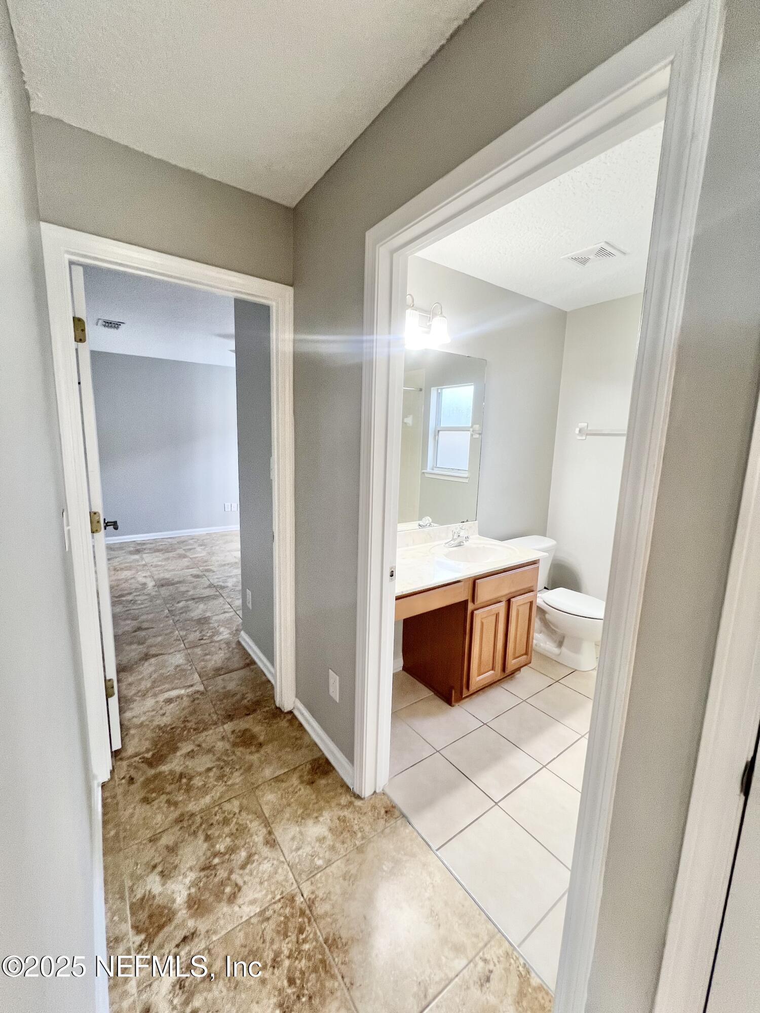 389 Sparrow Branch Circle St. Johns, FL 32259 - Photo 31 of 46 IMG_4911