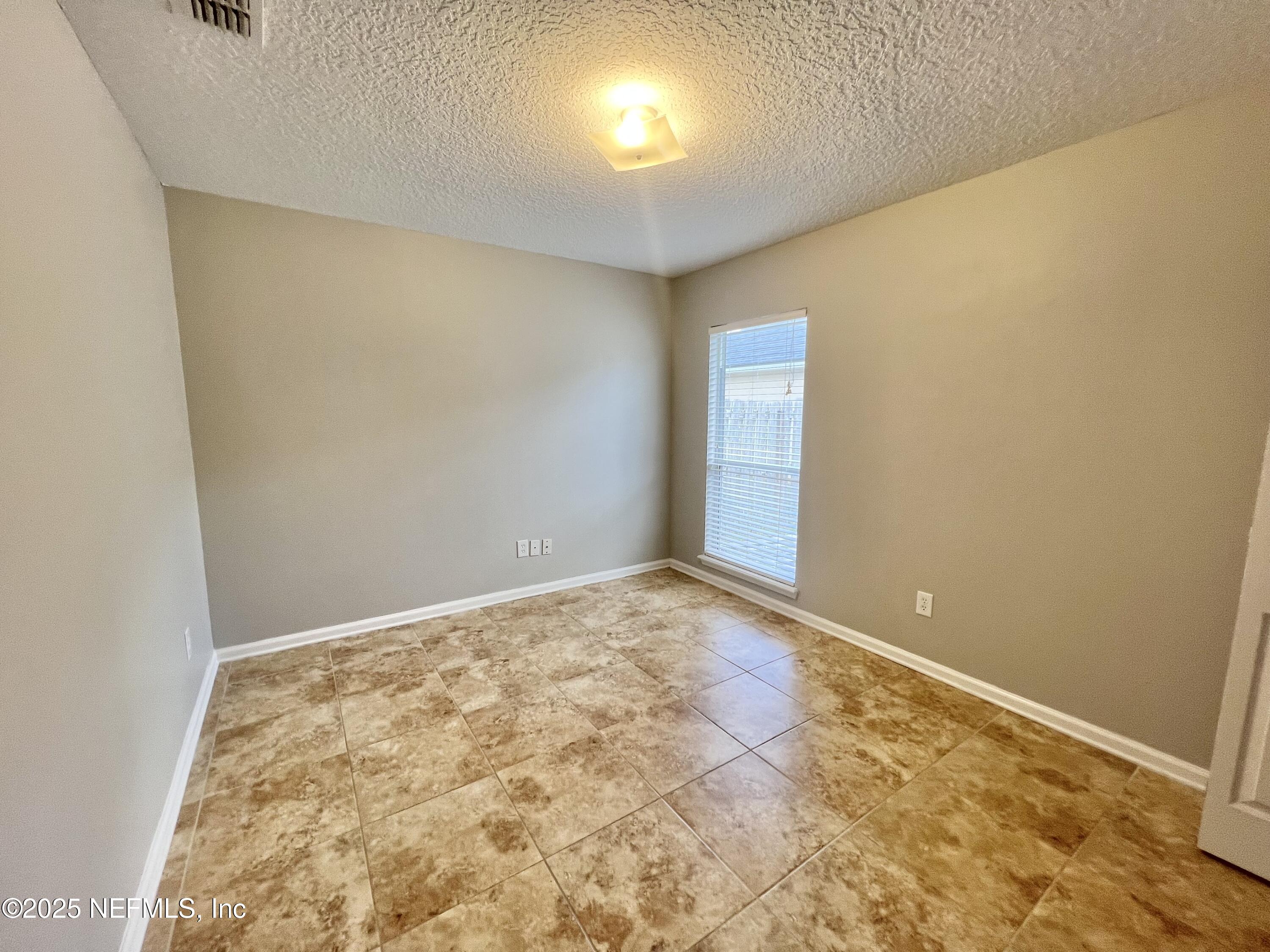 389 Sparrow Branch Circle St. Johns, FL 32259 - Photo 32 of 46 IMG_4914