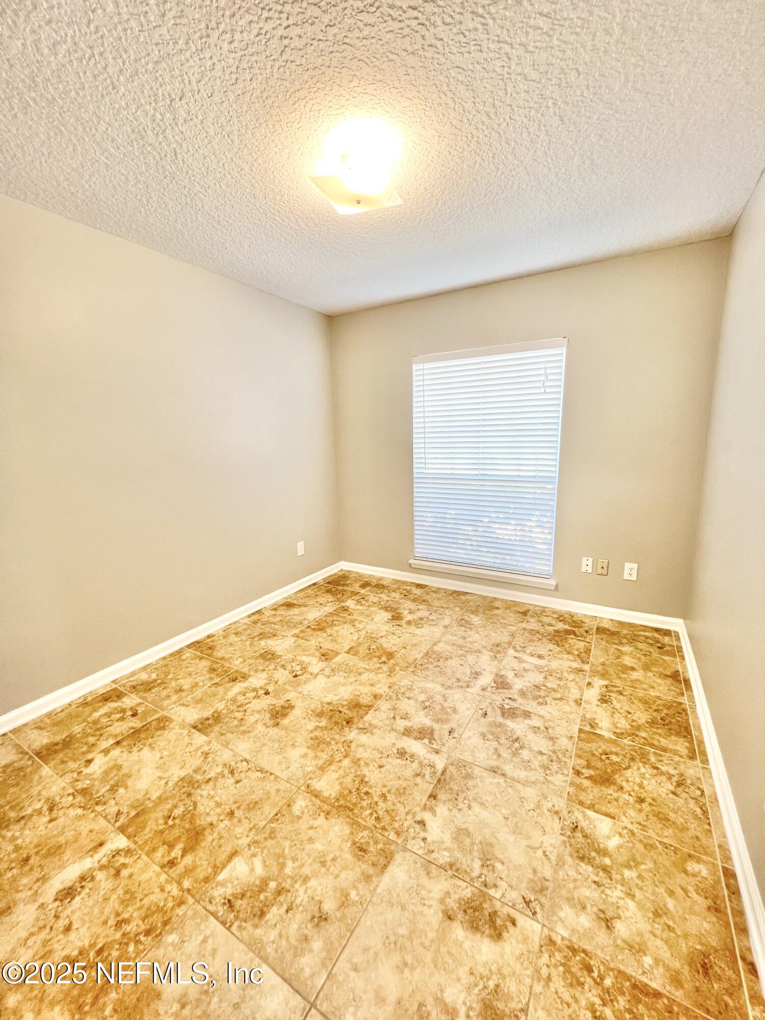 389 Sparrow Branch Circle St. Johns, FL 32259 - Photo 33 of 46 IMG_4923