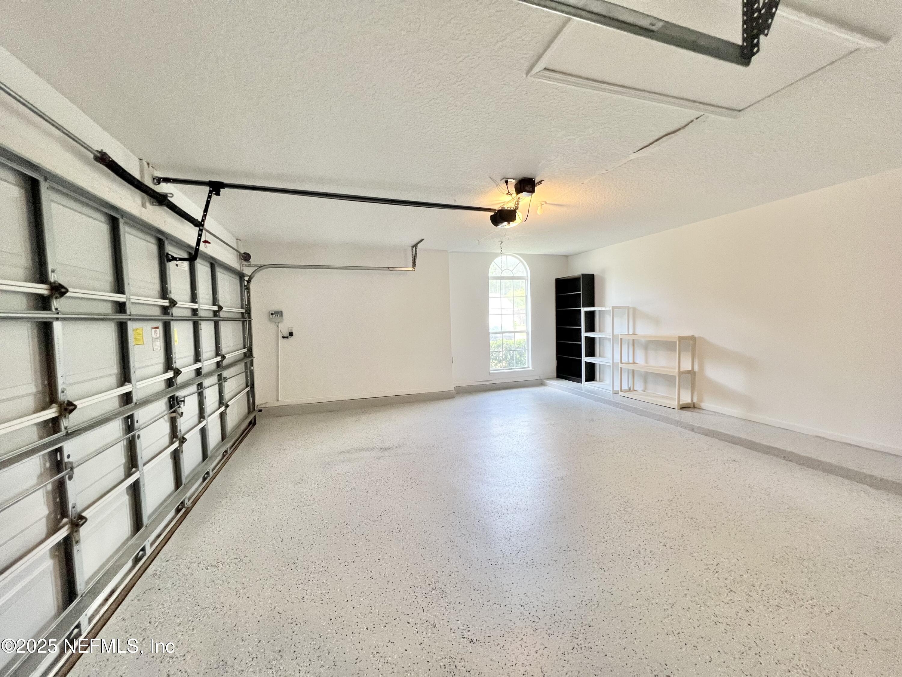 389 Sparrow Branch Circle St. Johns, FL 32259 - Photo 34 of 46 IMG_4932