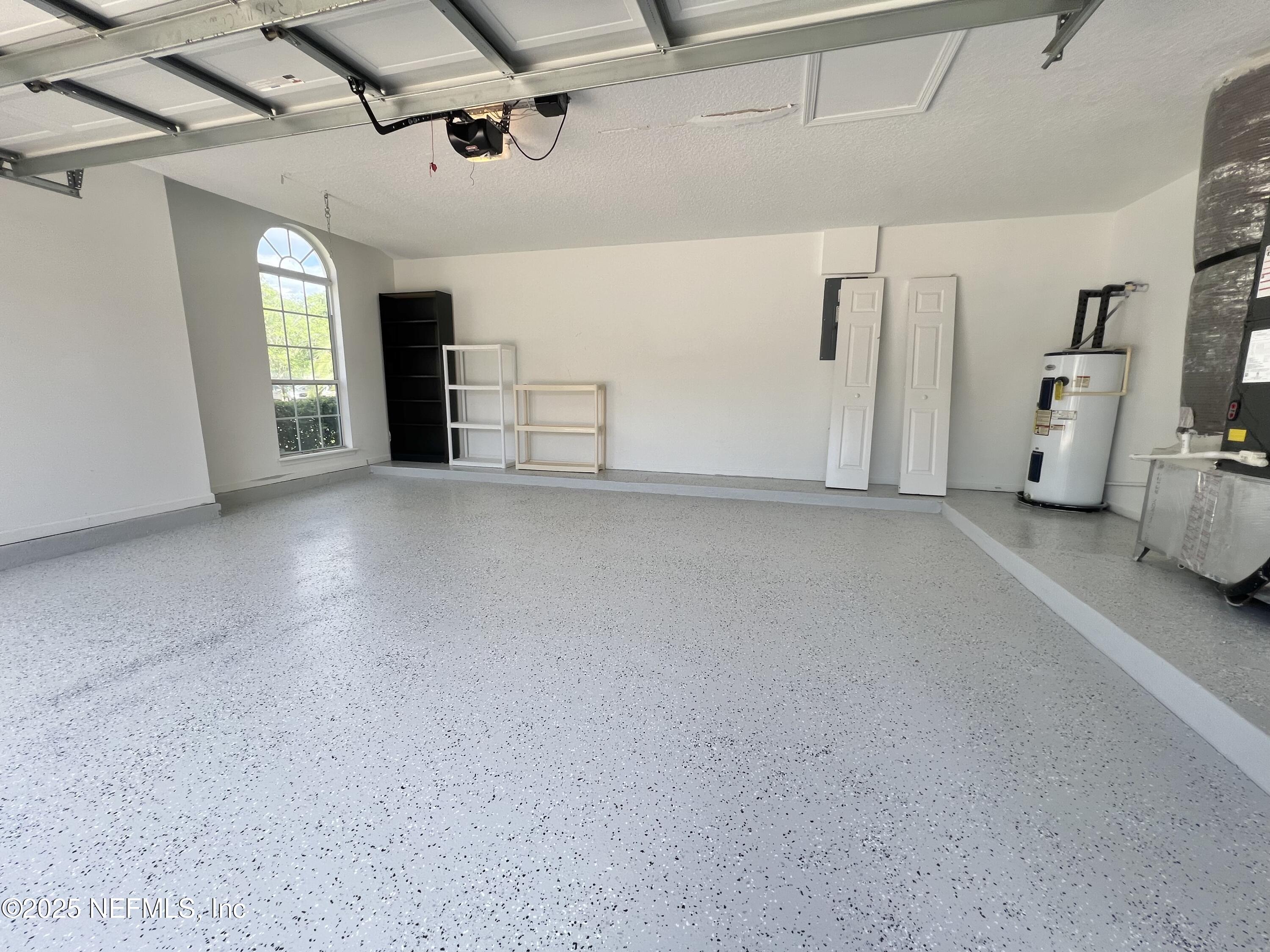389 Sparrow Branch Circle St. Johns, FL 32259 - Photo 35 of 46 a view of a livingroom with furniture