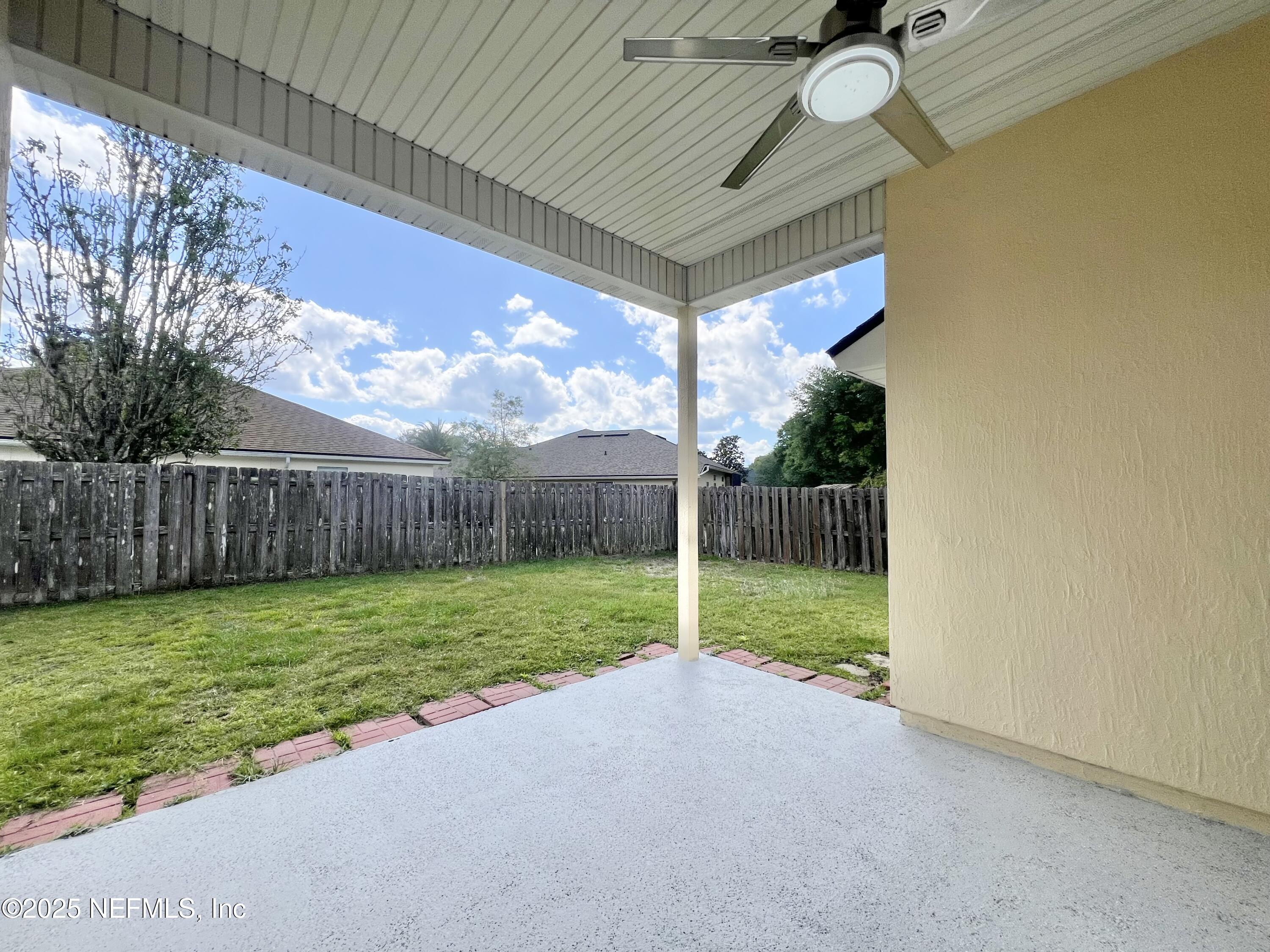 389 Sparrow Branch Circle St. Johns, FL 32259 - Photo 38 of 46 IMG_4905