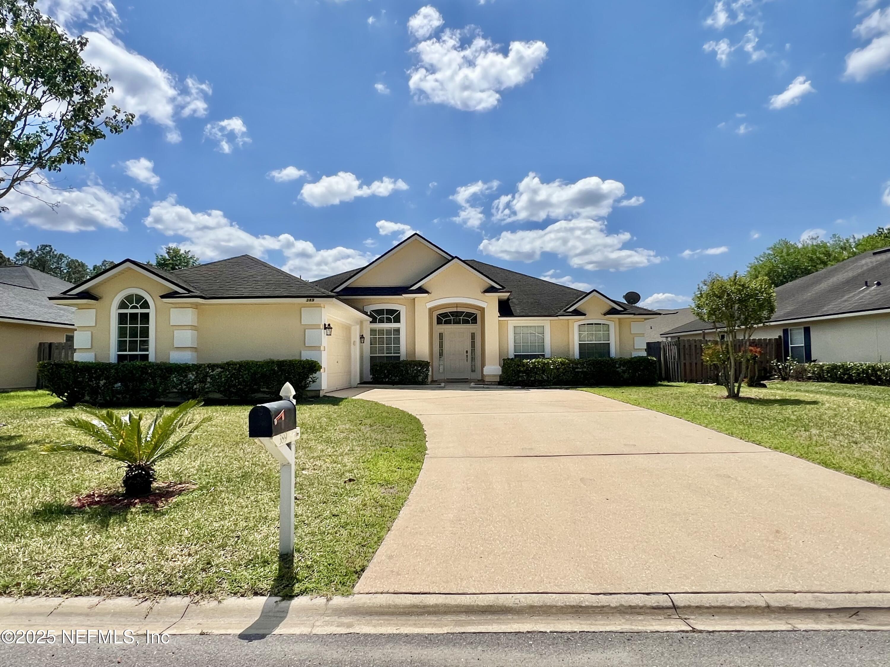 389 Sparrow Branch Circle St. Johns, FL 32259 - Photo 42 of 46 IMG_4788