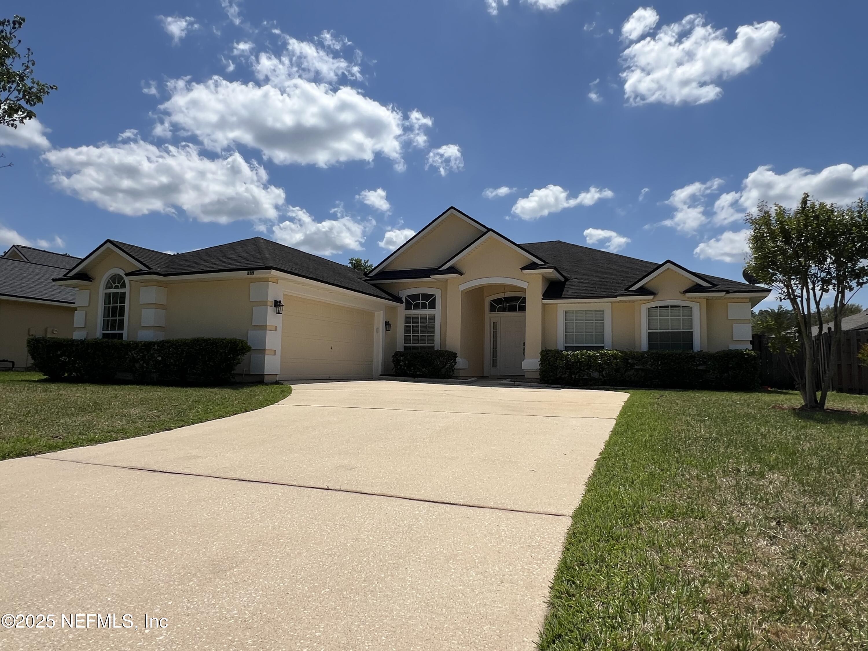 389 Sparrow Branch Circle St. Johns, FL 32259 - Photo 44 of 46 IMG_4787