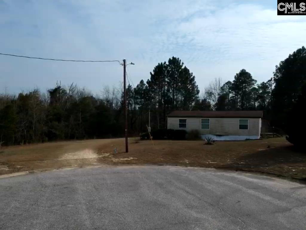 288 Peeler Road Gaston, SC 29053 - Photo 8 of 19