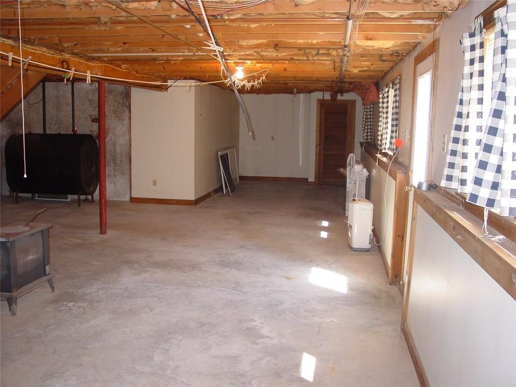 143 Gore Road Raymond, ME 04071 - Photo 21 of 21 Photo