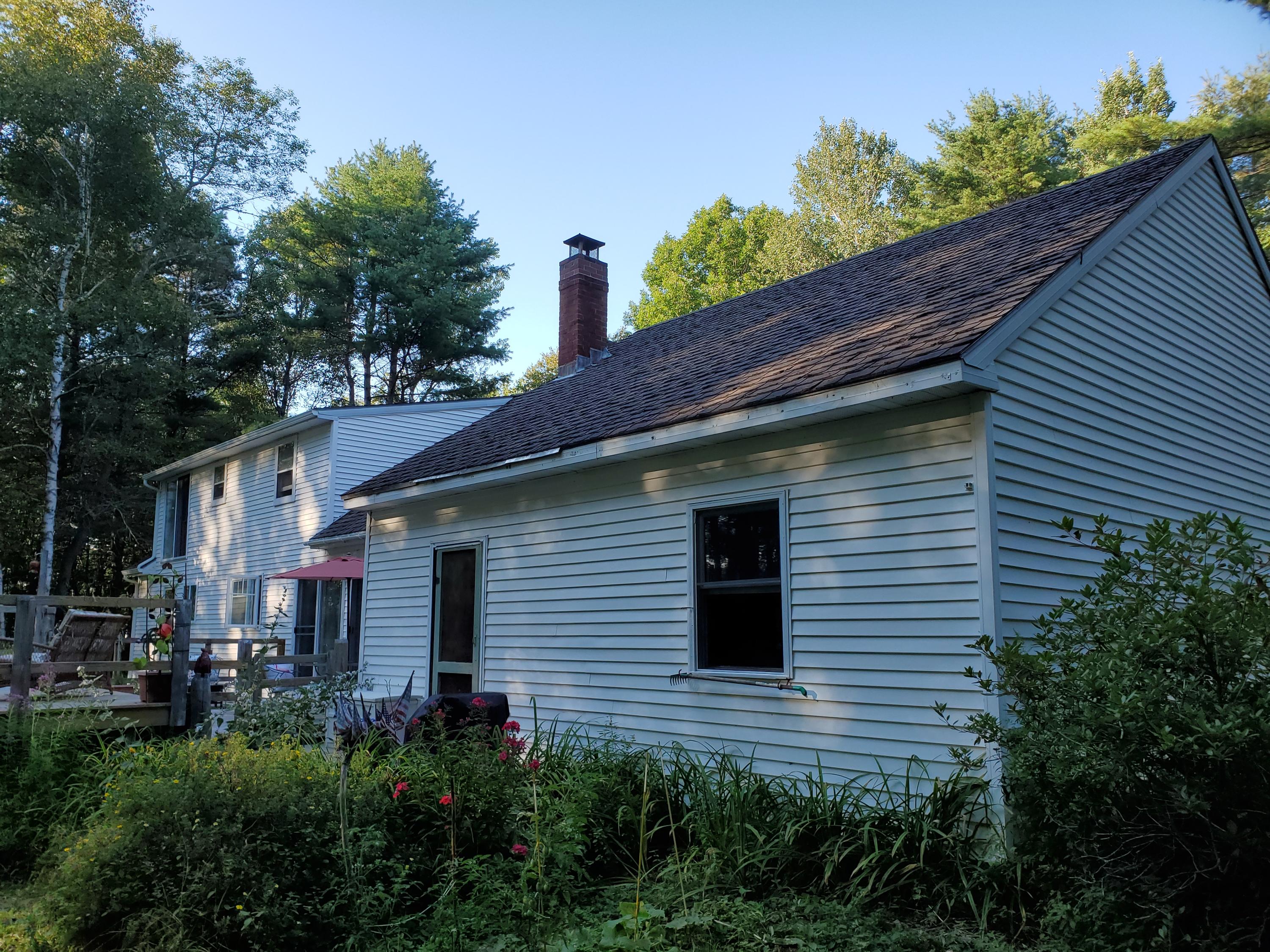 246 River Road Bucksport, ME 04416 - Photo 40 of 42 20200808_175714
