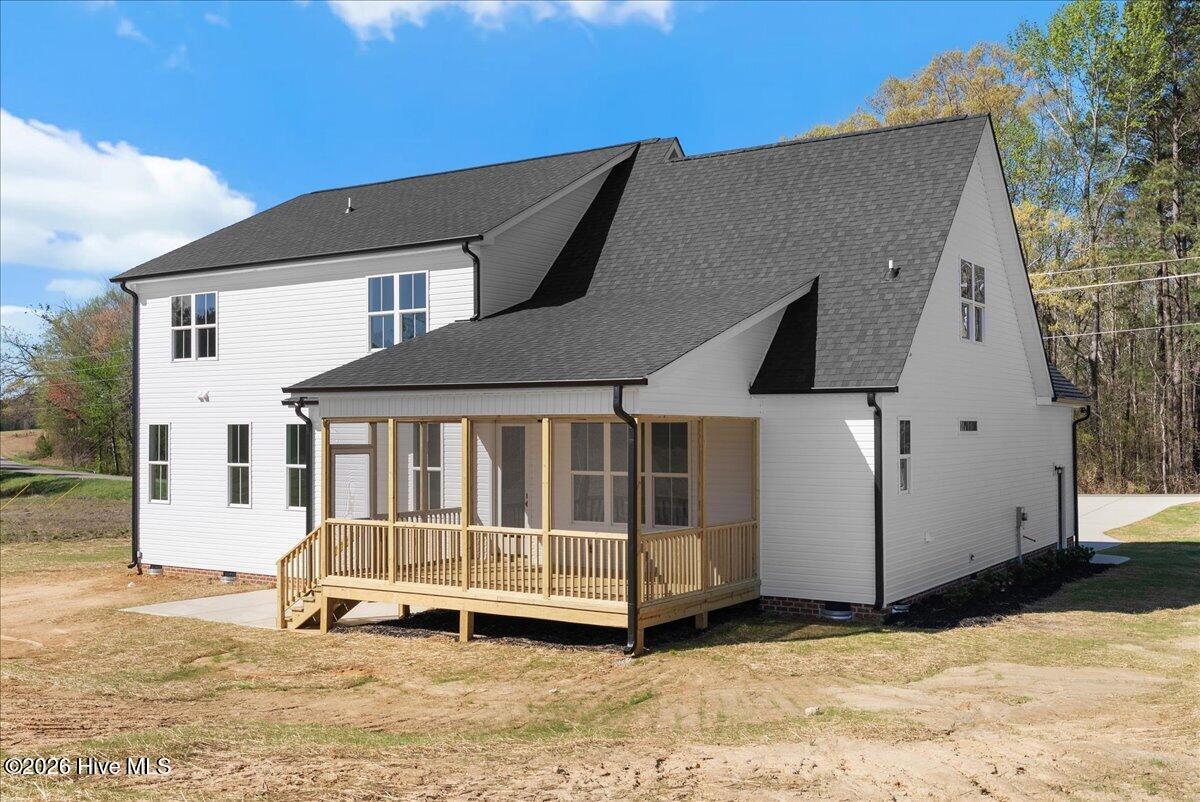 6415 Radio Tower Road Wilson, NC 27893 - Photo 53 of 55 64-DSC03338