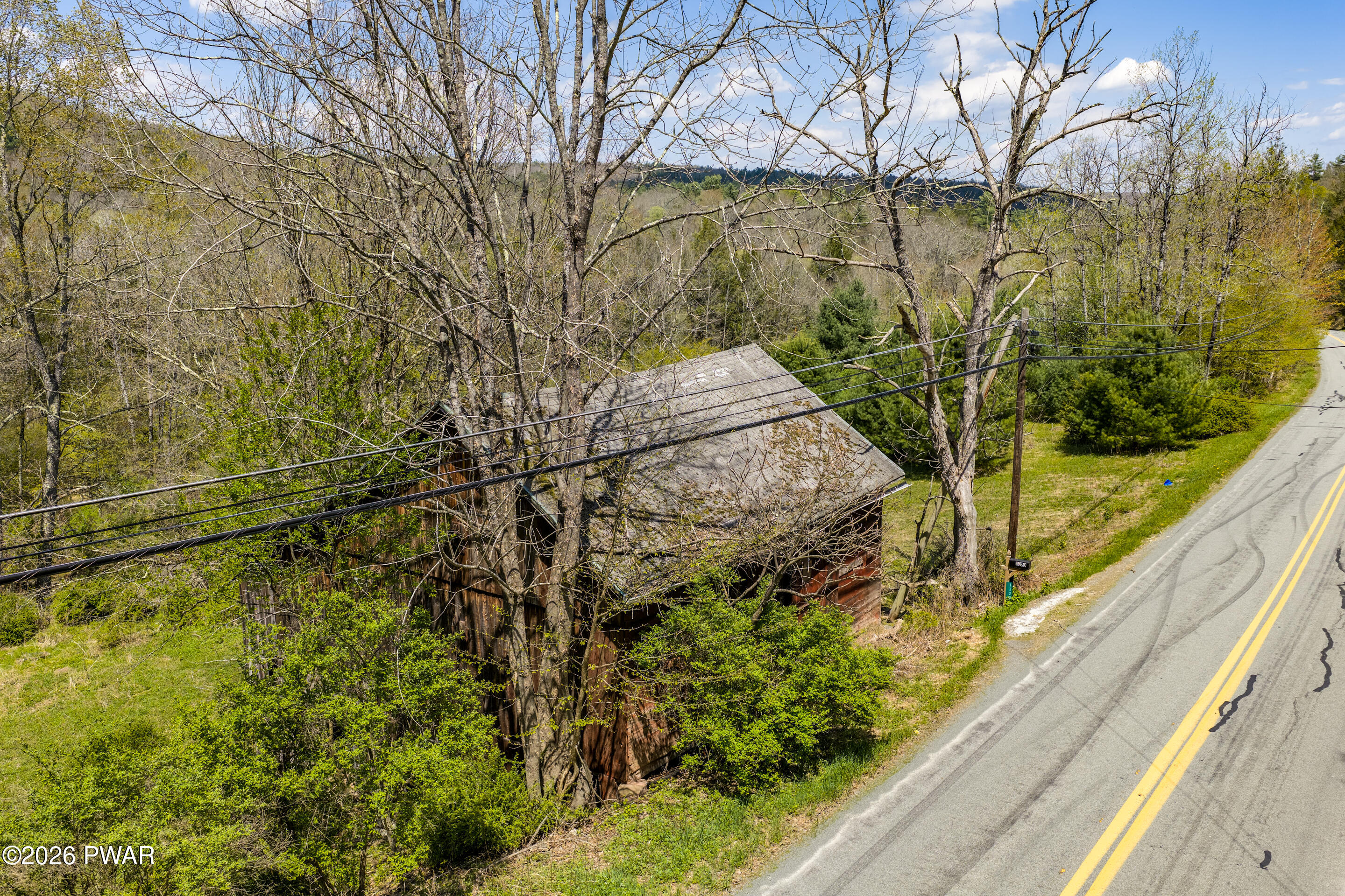 0 John Davis Road Beach Lake, PA 18405 - Photo 13 of 22