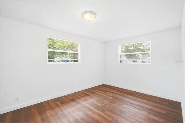 $1,995 | 10019 North Jasmine Avenue, Tampa, FL 33612