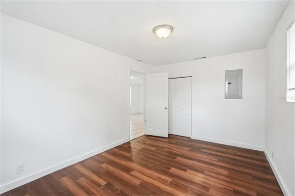 $1,995 | 10019 North Jasmine Avenue, Tampa, FL 33612