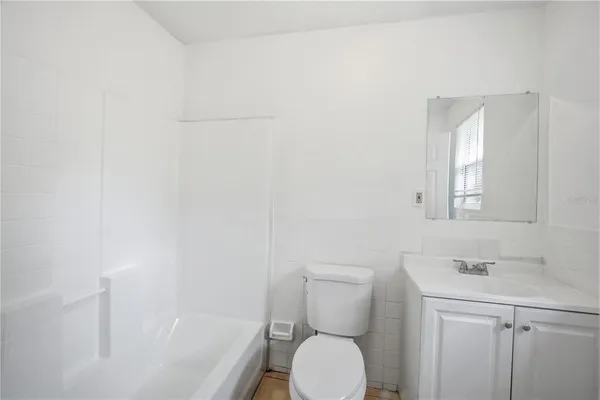 $1,995 | 10019 North Jasmine Avenue, Tampa, FL 33612