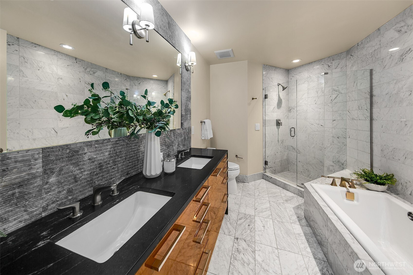 1920 4th Avenue, Unit 2104 Seattle, WA 98101 - Photo 26 of 39