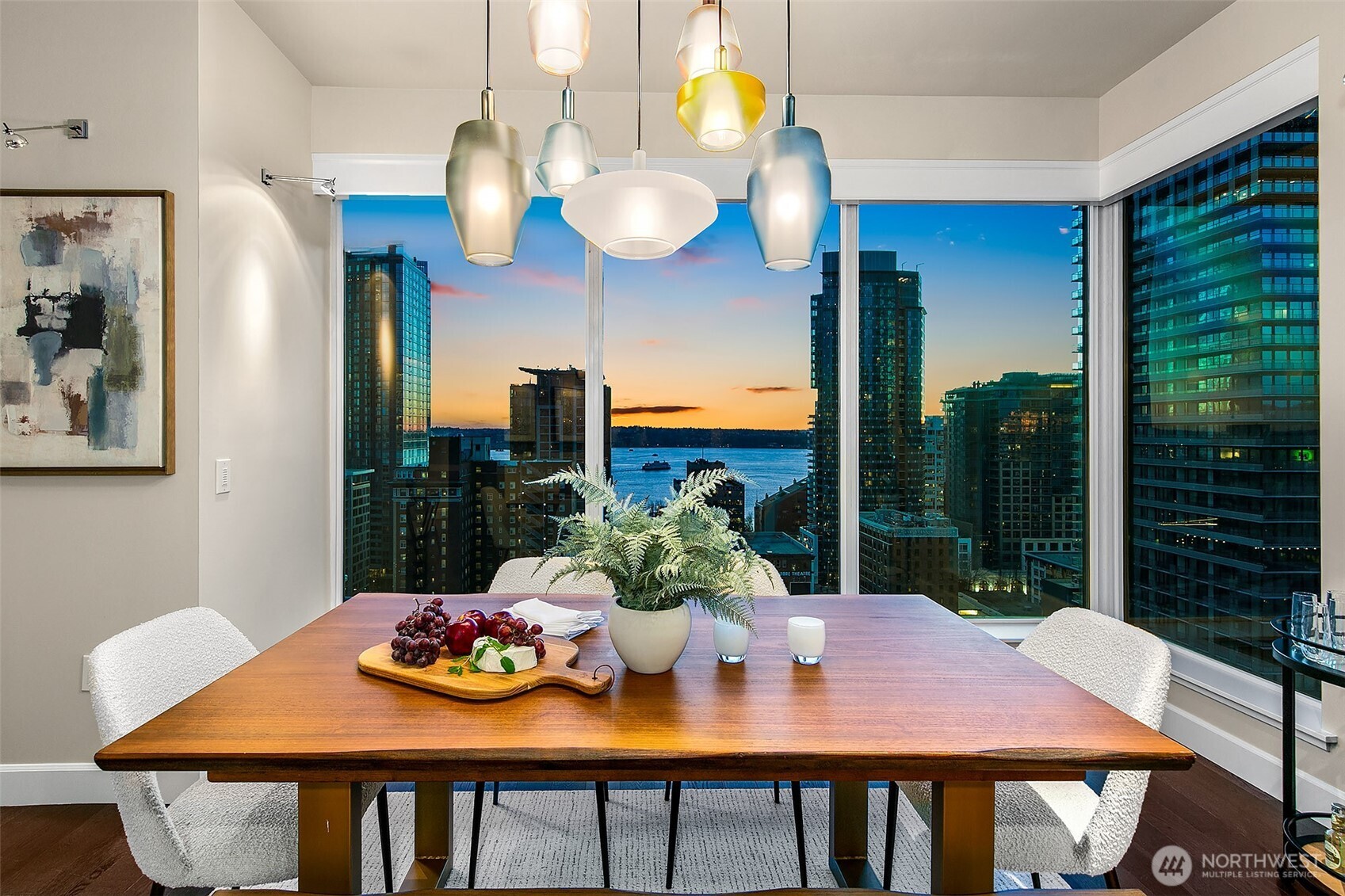 1920 4th Avenue, Unit 2104 Seattle, WA 98101 - Photo 5 of 39