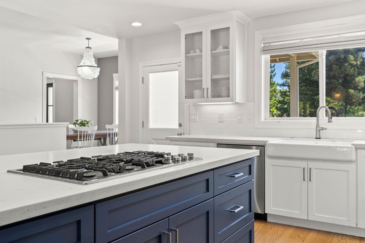 3966 Rawhide Road Rocklin, CA 95677 - Photo 28 of 96 Gallery Image 28
