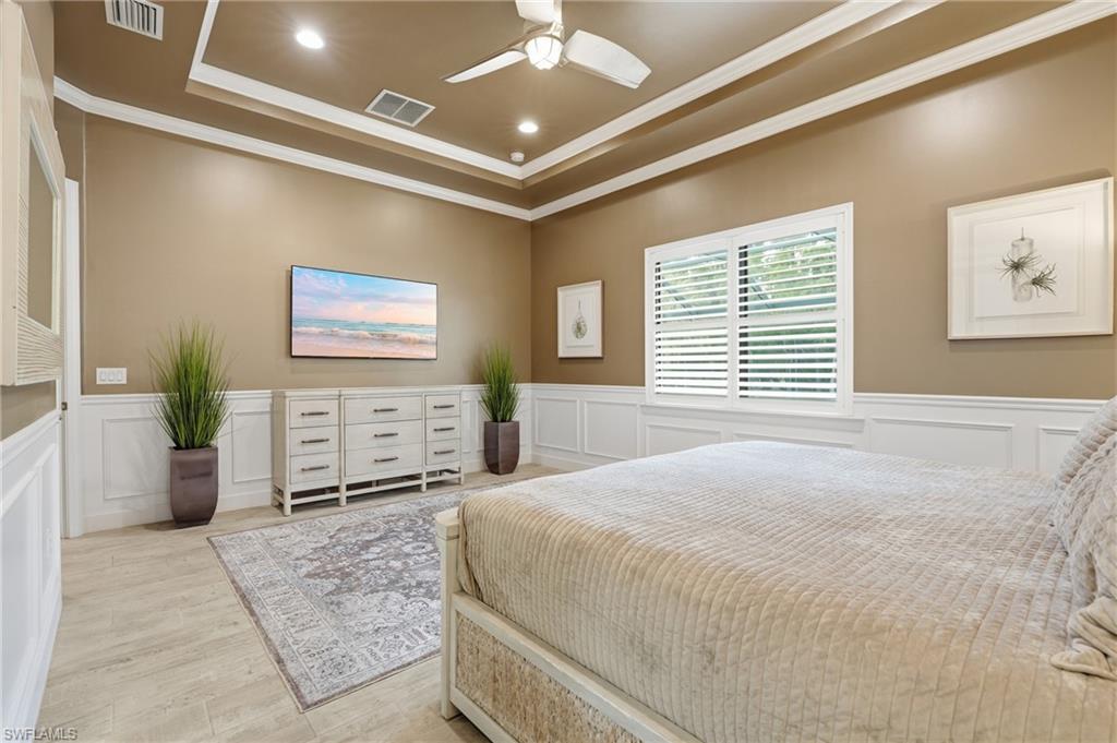 8961 Bahama Swallow Way Naples, FL 34120 - Photo 24 of 45