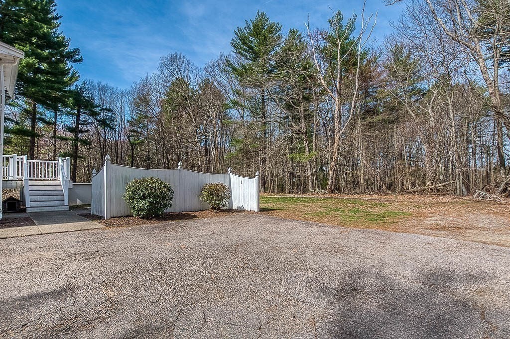 57 Sofia Road Stoughton, MA 02072 - Photo 28 of 30 Gallery Image 28