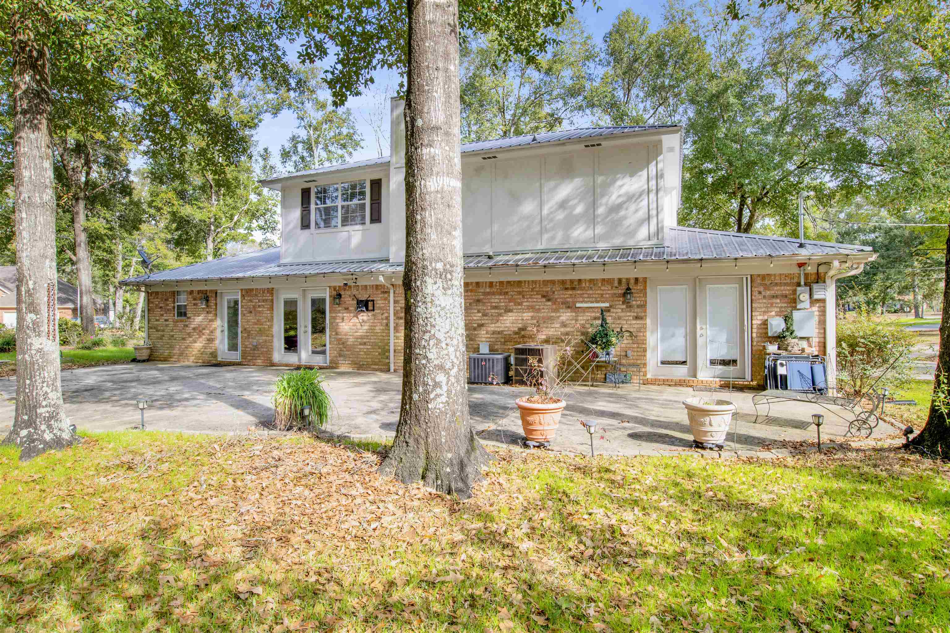 100 Moore Circle Daphne, AL 36526 - Photo 32 of 33