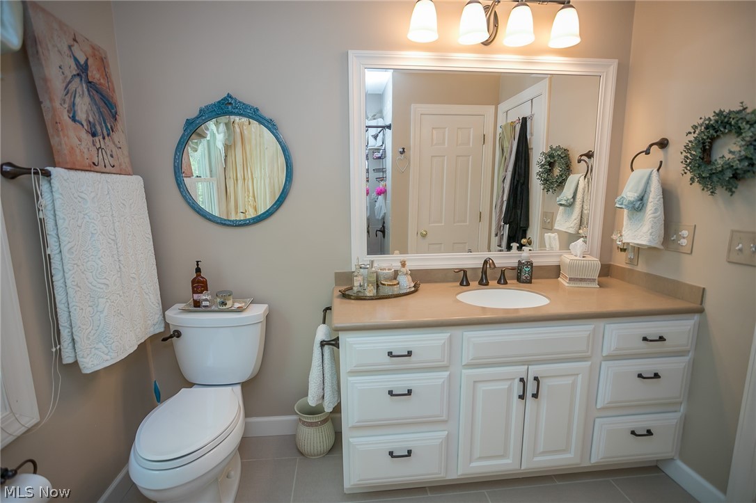 3364 Stanley Road Akron, OH 44333 - Photo 15 of 35 Gallery Image 15