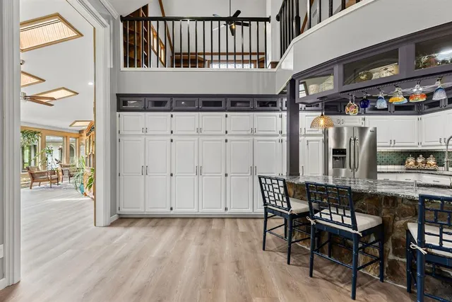 $1,200,000 | 692 Private Road 5937, Emory, TX 75440