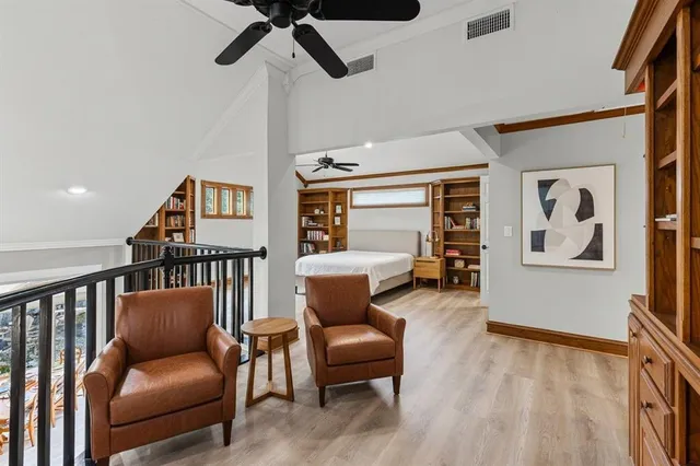 $1,200,000 | 692 Private Road 5937, Emory, TX 75440